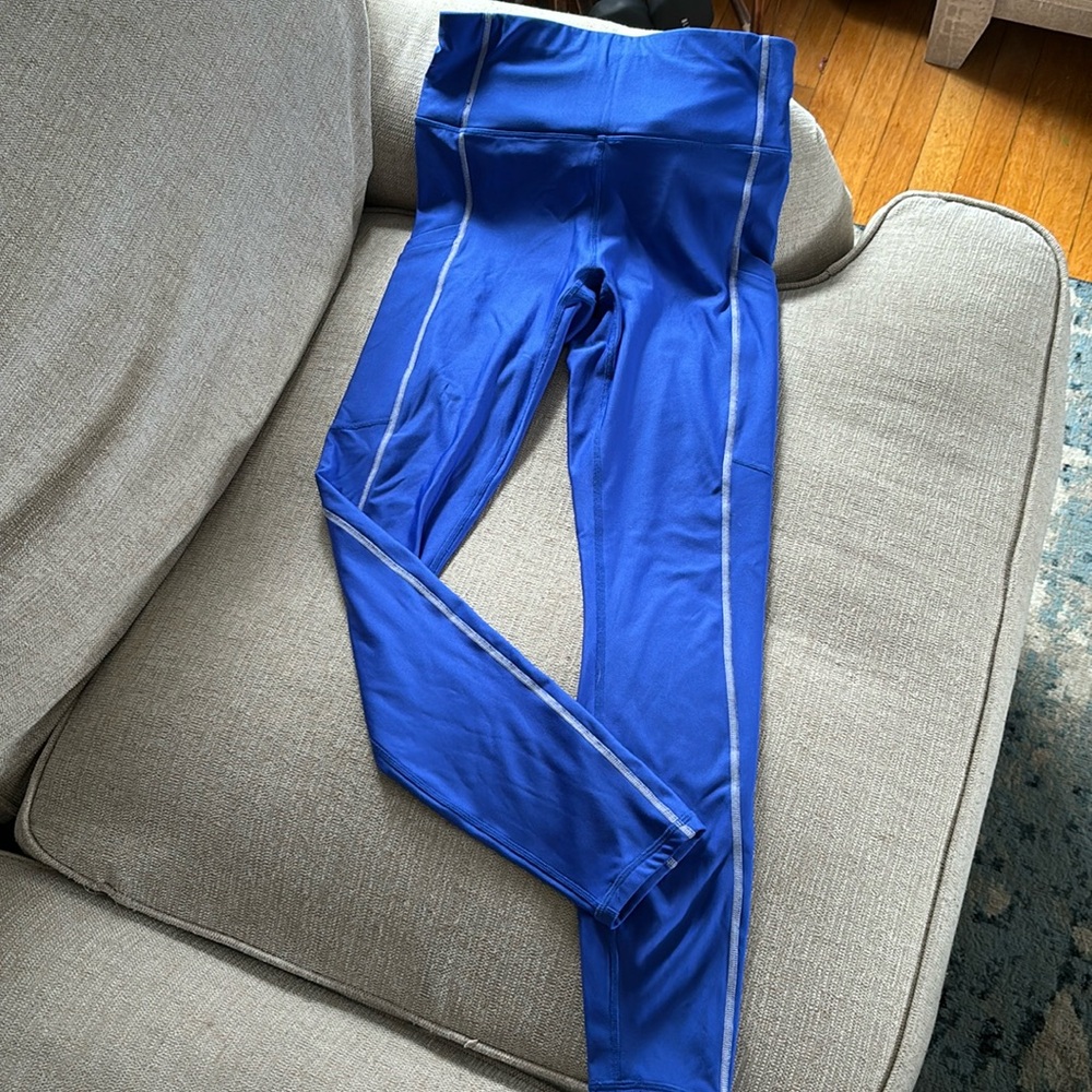 Fabletics Leggings